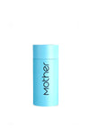 Mother Day Sipper Coffee Cup 350ml, Navy Multi