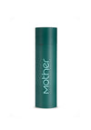 Mother Earth Monkey Reusable Bottle 500ml, Navy Blue