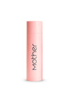 Mother Planet Pusher Reusable Bottle 500ml, Navy Pink