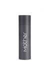 Mother Speltmelt Reusable Bottle 500ml, Black Grey