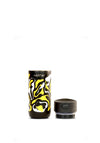 Mother Trustafarian Coffee Cup 350ml, Black Multi