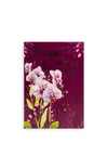 OPC FISCHER To an Amazing Mum on Mother’s Day Card