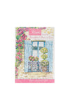 Mother’s Day Card for Mum from you Daughter & Son in Law 6.5 x 9.5