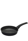 PRESTIGE Stone Quartz Non-Stick Frying Pan, 24cm