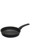 PRESTIGE Stone Quartz Non-Stick Frying Pan, 28cm