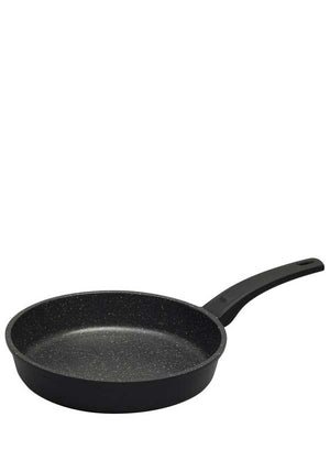 PRESTIGE Stone Quartz Non-Stick Frying Pan, 28cm
