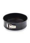 Prestige Non-Stick 20.5cm Round Springform Cake Tin