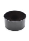 Prestige 15cm Loose Base Round Cake Tin