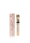BPerfect Mrs Glam Blow Me Away Mascara