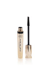 BPerfect Mrs Glam Blow Me Away Mascara