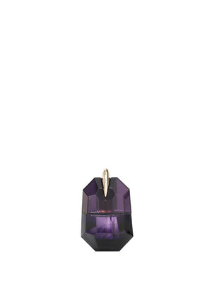 Thierry Mugler Alien Refillable 15ml EDP