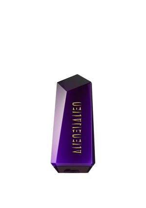 Thierry Mugler Alien Beautifying Body Lotion, 200ml