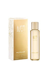 Thierry Mugler Alien Eau De Parfum Refill Bottle, 100ml