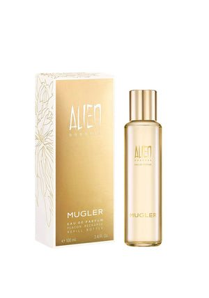 Thierry Mugler Alien Eau De Parfum Refill Bottle, 100ml