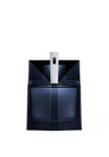 Mugler Alien Man Eau De Toilette Refillable Spray, 100ml