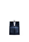 Mugler Alien Man Eau De Toilette Refillable Spray, 50ml