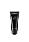 Alien Man & Hair Body Shampoo 200ml