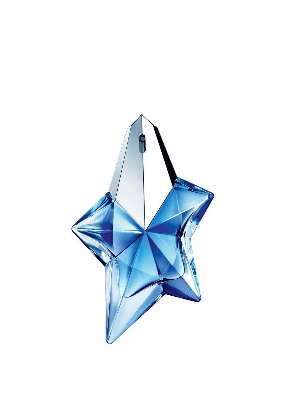 Thierry Mugler Angel Refillable, Eau De Parfum, 25ml