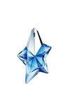 Thierry Mugler Angel Refillable, Eau De Parfum, 50ml