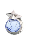 Thierry Mugler Angel Eau De Toilette 40ml