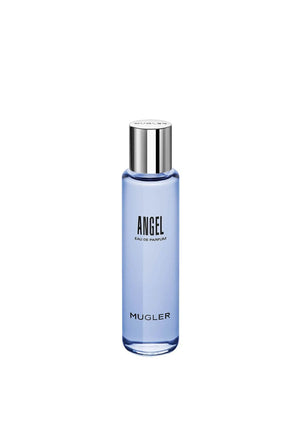 Thierry Mugler Angel Eau De Parfum Refill Bottle, 100ml