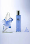 Thierry Mugler Angel Eau De Parfum Refill Bottle, 100ml