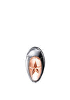 Mugler Angel Muse Eau De Parfum Refillable Cosmetic Pebble, 50ml
