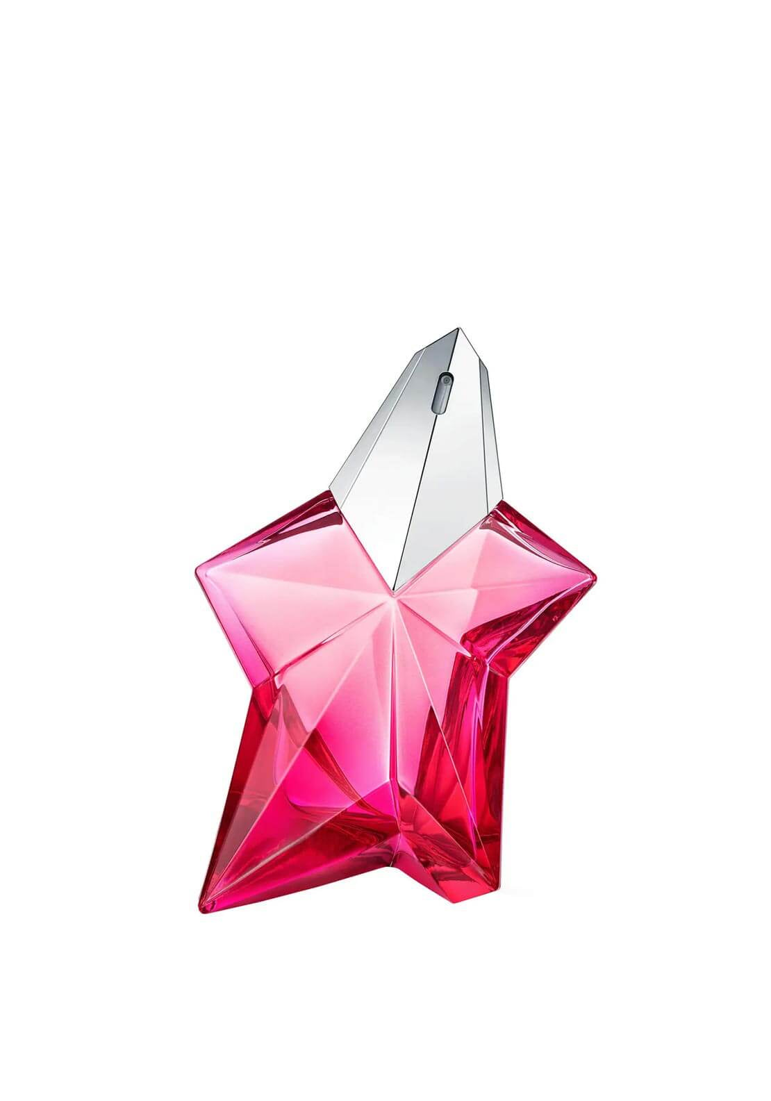 Thierry Mugler Angel Nova Refillable Star 100ml EDP