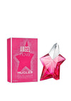 Thierry Mugler Angel Nova Refillable Star 100ml EDP