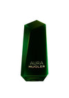 Aura Mugler Shower Milk, 200ml