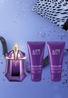 Thierry Mugler Alien 30ml EDP Gift Set