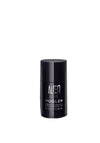 Mugler Alien Man Deodorant Stick