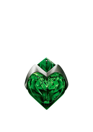 Aura Mugler Eau de Parfum Refillable Spray, 50ml