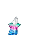 Thierry Mugler Angel Iced Star 50ml EDT