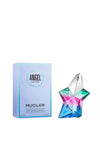 Thierry Mugler Angel Iced Star 50ml EDT