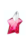 Thierry Mugler Angel Nova Eau De Parfum