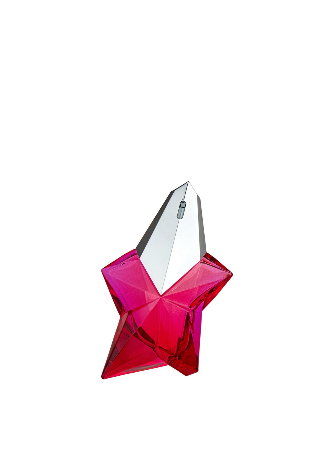 Thierry Mugler Angel Nova Eau De Parfum