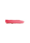 My Clarins My Little Blush, 01 Better In Pink