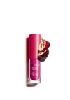 My Clarins My Lovely Gloss, 01 Pink In Love