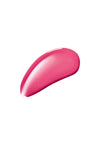 My Clarins My Lovely Gloss, 01 Pink In Love
