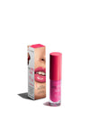 My Clarins My Lovely Gloss, 01 Pink In Love