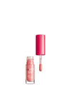 My Clarins My Lovely Gloss, 02 Peach It Up