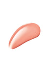 My Clarins My Lovely Gloss, 02 Peach It Up