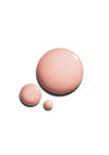 My Clarins My Shimmer Drops, 01 Pinky Shine