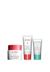 My Clarins Essentials Gift Set