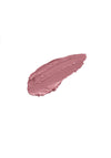 SoSu Let Them Talk Lipstick, My Ex Calling