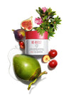 My Clarins Re-Boost Comforting Hydrating 50ml Cream, Dry & Sensitive Skin