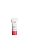 My Clarins RE-BOOST Refreshing Hydrating Cream 30ml
