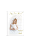 CBC Girls My First Missal Book