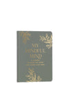 Allsorted My Mindful Mind A5 Journal
